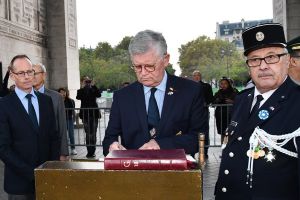 AGO 2018-10-19-1230.JPG