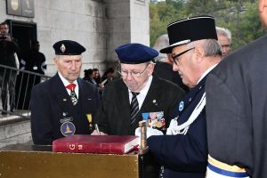 AGO 2018-10-19-1240.JPG