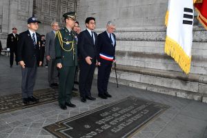 AGO 2018-10-19-1250.JPG