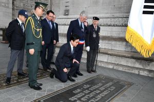 AGO 2018-10-19-1260.JPG