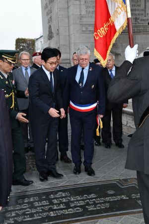 AGO 2018-10-19-1270.JPG