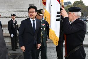 AGO 2018-10-19-1280.JPG