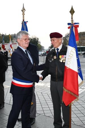 AGO 2018-10-19-1290.JPG