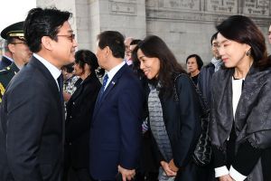 AGO 2018-10-19-1300.JPG