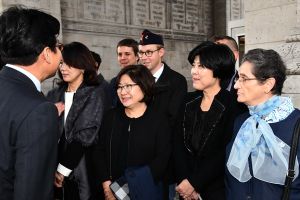 AGO 2018-10-19-1310.JPG