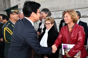 AGO 2018-10-19-1320.JPG