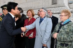 AGO 2018-10-19-1330.JPG