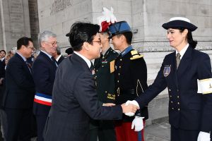 AGO 2018-10-19-1340.JPG