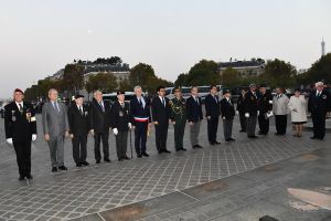 AGO 2018-10-19-1350.JPG