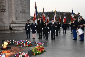 AGO 2018-10-19-1360.JPG