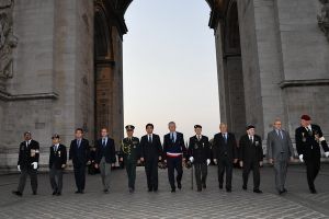 AGO 2018-10-19-1370.JPG