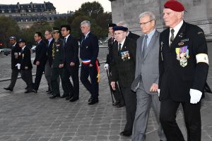 AGO 2018-10-19-1380.JPG