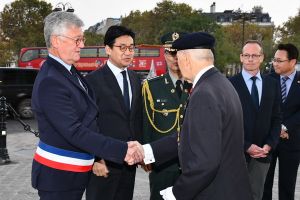 AGO 2018-10-19-1390.JPG