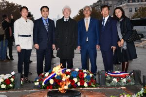 AGO 2018-10-19-1400.JPG