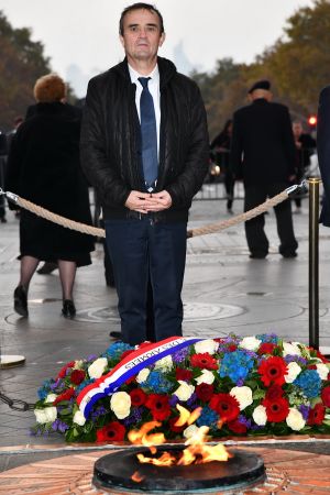 AGO 2018-10-19-1410.JPG