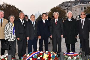 AGO 2018-10-19-1420.JPG