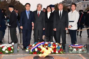 AGO 2018-10-19-1430.JPG