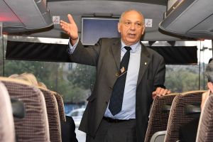 AGO 2018-10-19-1440.JPG