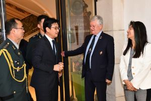 AGO 2018-10-19-1450.JPG