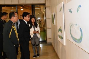 AGO 2018-10-19-1460.JPG