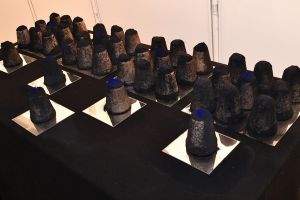 AGO 2018-10-19-1470.JPG