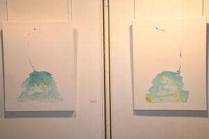 AGO 2018-10-19-1480.JPG