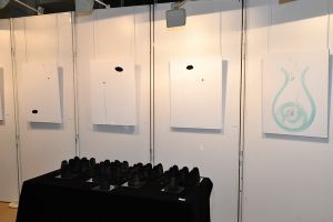 AGO 2018-10-19-1490.JPG