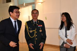 AGO 2018-10-19-1500.JPG