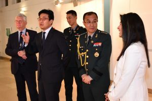 AGO 2018-10-19-1510.JPG