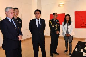 AGO 2018-10-19-1520.JPG