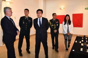 AGO 2018-10-19-1530.JPG