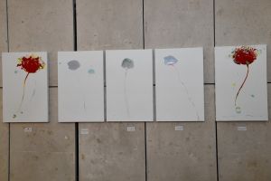 AGO 2018-10-19-1540.JPG