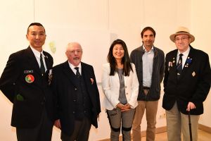 AGO 2018-10-19-1550.JPG