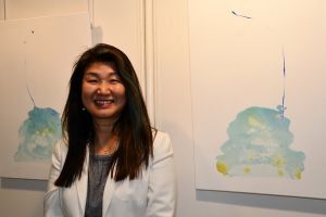 AGO 2018-10-19-1560.JPG