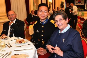 AGO 2018-10-19-1570.JPG