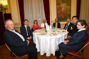 AGO 2018-10-19-1580.JPG