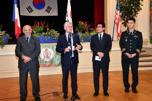 AGO 2018-10-19-1590.JPG