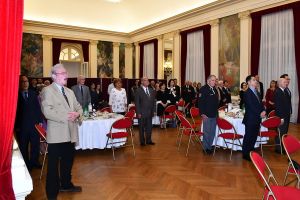 AGO 2018-10-19-1600.JPG