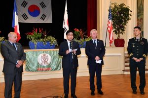 AGO 2018-10-19-1610.JPG