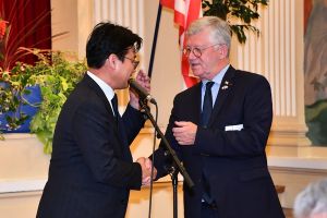 AGO 2018-10-19-1620.JPG