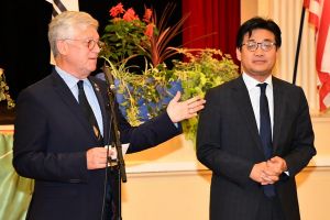 AGO 2018-10-19-1630.JPG