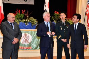 AGO 2018-10-19-1640.JPG