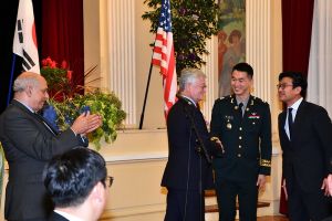 AGO 2018-10-19-1650.JPG