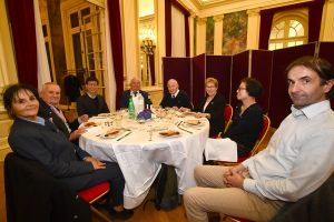 AGO 2018-10-19-1660.JPG