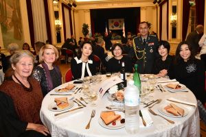 AGO 2018-10-19-1670.JPG