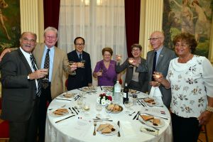 AGO 2018-10-19-1680.JPG