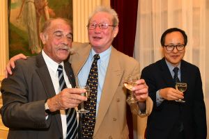 AGO 2018-10-19-1690.JPG