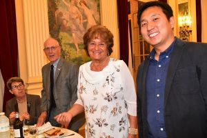 AGO 2018-10-19-1700.JPG