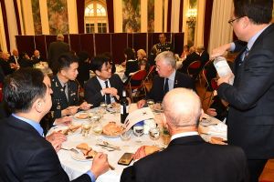 AGO 2018-10-19-1710.JPG