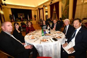 AGO 2018-10-19-1720.JPG